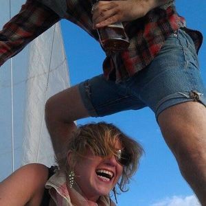 Meet your Posher, Devin